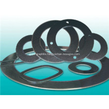 High Quality Flexible Graphite Gasketing